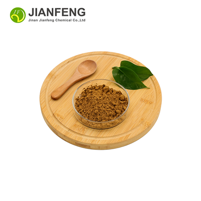 High Quality Hericium Erinaceus Extract